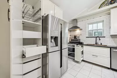 5830 Ludington Drive, Houston, TX 77035 - Photo 6