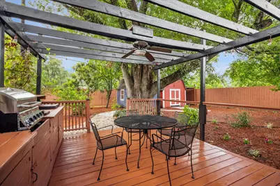 5830 Ludington Drive, Houston, TX 77035 - Photo 20