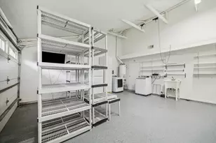 5830 Ludington Dr, Houston, TX 77035 - Photo 26