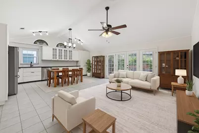 5830 Ludington Drive, Houston, TX 77035 - Photo 40