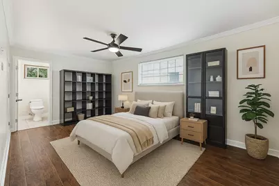 5830 Ludington Drive, Houston, TX 77035 - Photo 42