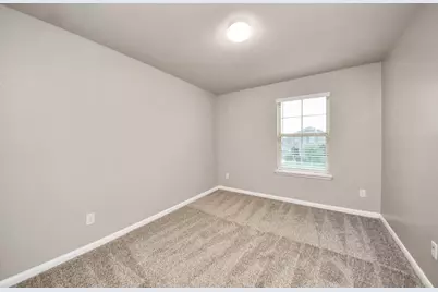 5646 Pleasant Falls Drive, Richmond, TX 77407 - Photo 44
