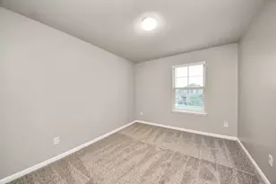 5646 Pleasant Falls Dr, Richmond, TX 77407 - Photo 44