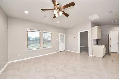 5646 Pleasant Falls Drive, Richmond, TX 77407 - Photo 20