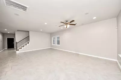 5646 Pleasant Falls Drive, Richmond, TX 77407 - Photo 22