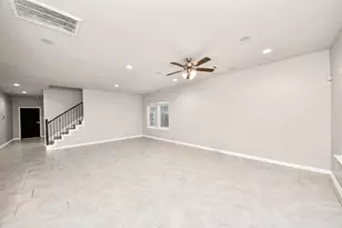 5646 Pleasant Falls Dr, Richmond, TX 77407 - Photo 22