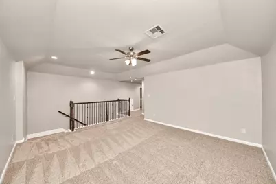 5646 Pleasant Falls Drive, Richmond, TX 77407 - Photo 38