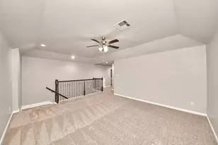 5646 Pleasant Falls Dr, Richmond, TX 77407 - Photo 38