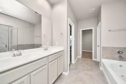 5646 Pleasant Falls Drive, Richmond, TX 77407 - Photo 34