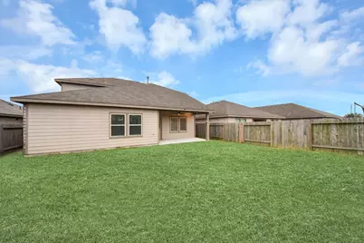 5646 Pleasant Falls Drive, Richmond, TX 77407 - Photo 48