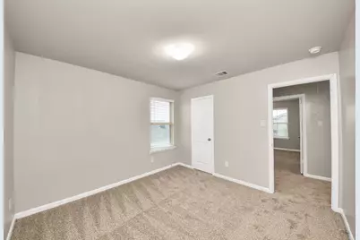 5646 Pleasant Falls Drive, Richmond, TX 77407 - Photo 42