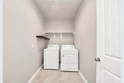5646 Pleasant Falls Drive, Richmond, TX 77407 - Photo 8