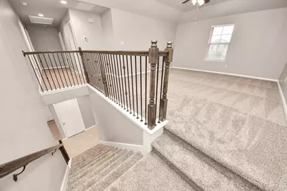 5646 Pleasant Falls Drive, Richmond, TX 77407 - Photo 36