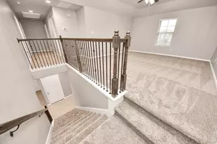 5646 Pleasant Falls Dr, Richmond, TX 77407 - Photo 36