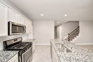 5646 Pleasant Falls Dr, Richmond, TX 77407 - Photo 28