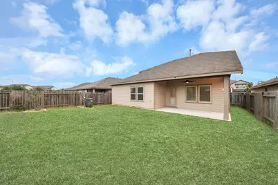 5646 Pleasant Falls Drive, Richmond, TX 77407 - Photo 46