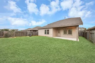 5646 Pleasant Falls Dr, Richmond, TX 77407 - Photo 46