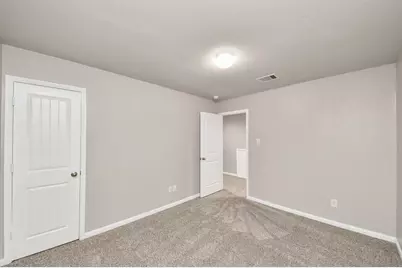 5646 Pleasant Falls Drive, Richmond, TX 77407 - Photo 40