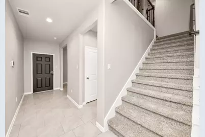 5646 Pleasant Falls Drive, Richmond, TX 77407 - Photo 14