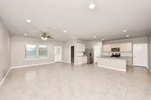 5646 Pleasant Falls Dr, Richmond, TX 77407 - Photo 16