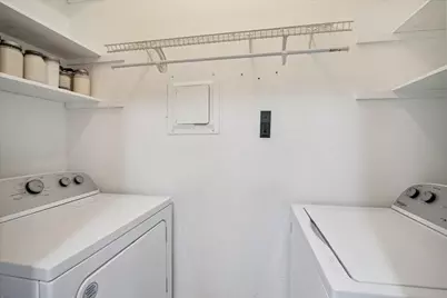 2475 Underwood Street #392, Houston, TX 77030 - Photo 18