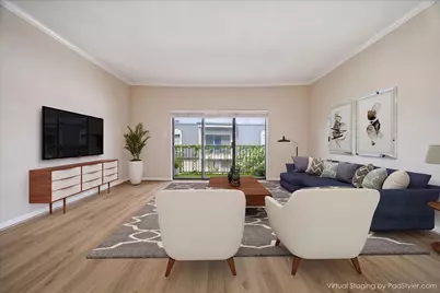 2475 Underwood Street #392, Houston, TX 77030 - Photo 6