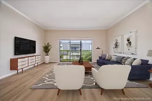 2475 Underwood St, Houston, TX 77030 - Photo 6