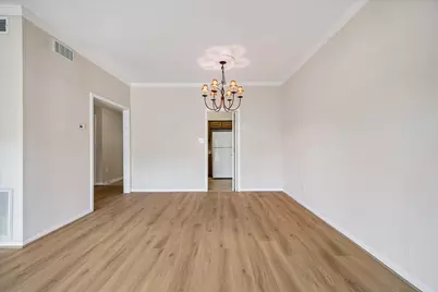 2475 Underwood Street #392, Houston, TX 77030 - Photo 10