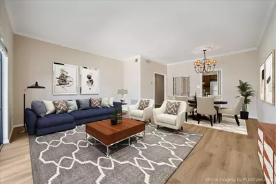 2475 Underwood Street #392, Houston, TX 77030 - Photo 1