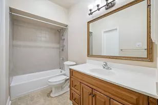 2475 Underwood St, Houston, TX 77030 - Photo 18