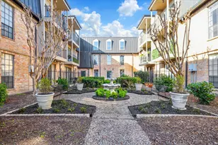 2475 Underwood St, Houston, TX 77030 - Photo 22