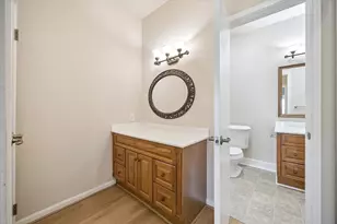 2475 Underwood St, Houston, TX 77030 - Photo 14