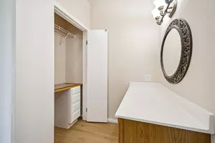 2475 Underwood St, Houston, TX 77030 - Photo 16