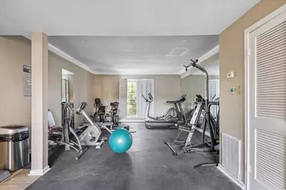 2475 Underwood Street #392, Houston, TX 77030 - Photo 22