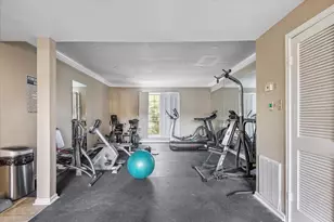 2475 Underwood St, Houston, TX 77030 - Photo 22