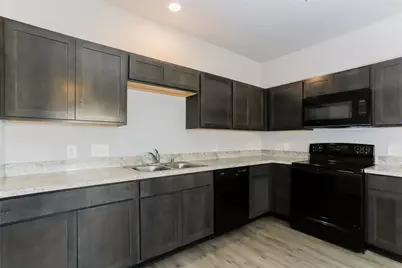 2626 Camrola Way, Houston, TX 77073 - Photo 4