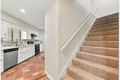 166 Old Bridge Lake, Houston, TX 77069 - Photo 12