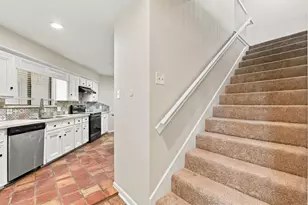 166 Old Bridge Lake, Houston, TX 77069 - Photo 12