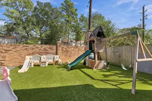166 Old Bridge Lake, Houston, TX 77069 - Photo 38