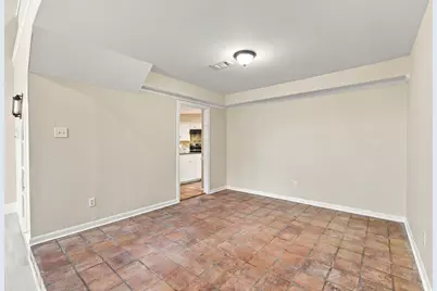166 Old Bridge Lake, Houston, TX 77069 - Photo 18