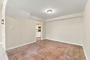 166 Old Bridge Lake, Houston, TX 77069 - Photo 18