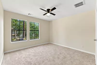166 Old Bridge Lake, Houston, TX 77069 - Photo 34