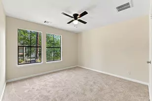 166 Old Bridge Lake, Houston, TX 77069 - Photo 34