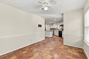 166 Old Bridge Lake, Houston, TX 77069 - Photo 14