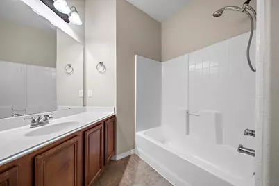 10530 Willow Park Green, Houston, TX 77070 - Photo 12