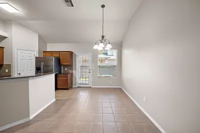 10530 Willow Park Green, Houston, TX 77070 - Photo 8