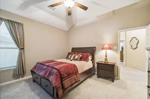 21206 Rush Hollow Ct, Richmond, TX 77407 - Photo 24