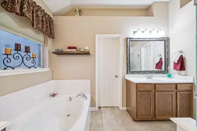 21206 Rush Hollow Court, Richmond, TX 77407 - Photo 20