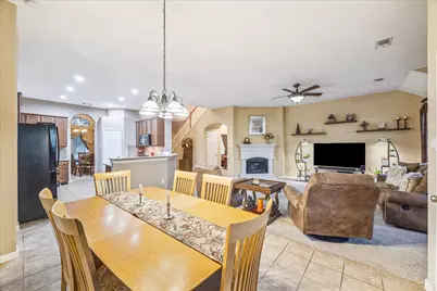21206 Rush Hollow Court, Richmond, TX 77407 - Photo 12