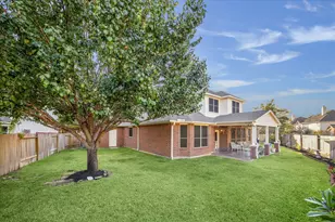 21206 Rush Hollow Ct, Richmond, TX 77407 - Photo 28